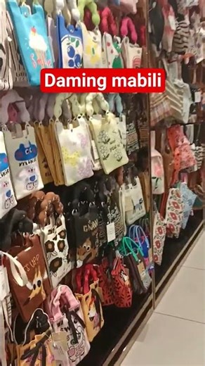 Panda eyes daming mura #jennie