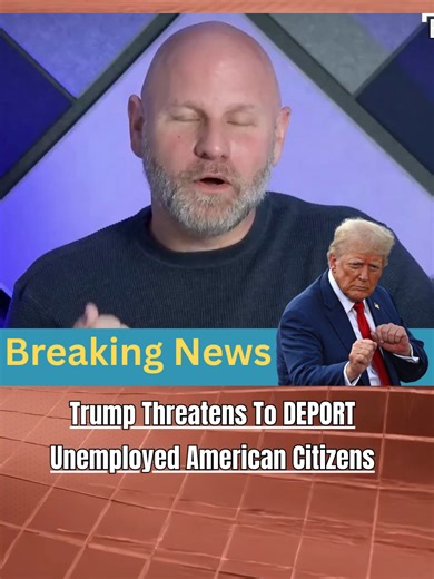 breaking news today 1 hour ago #USNews #BreakingNews #NewsUpdate #WorldNews