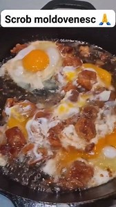 Scrob moldovenesc 🙏 #scorb | Doru Zorilă
