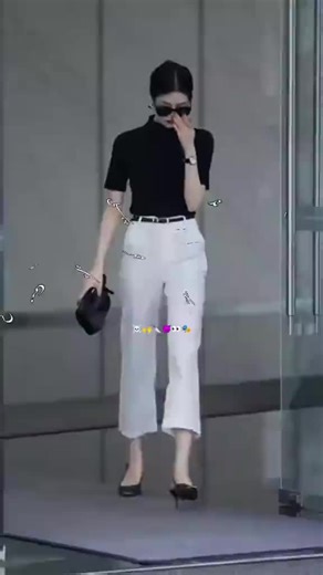 Dead 🪾 Girl ⚰️⚰️💀💀💀☠️☠️ (@deadgrirl)’s videos with original sound - Dead 🪾 Girl ⚰️⚰️💀💀💀☠️☠️