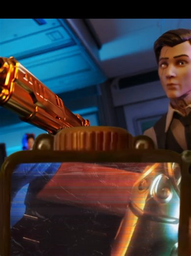 Honestly I can't even say anything just look at him . #midas #edit #fortnite #fortnitemidas #fyp #viral tbh this is ass