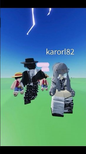 Xd dance Russian #roblox #apoyo#viral