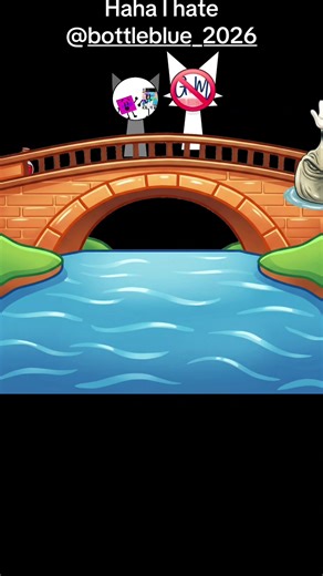 オリジナル楽曲 - 15sQi #1 Fanを使っている15sQi #1 Fan (@numberblocks.15tile)の動画