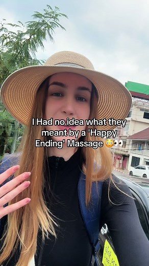 Exploring Thailand's Unique Massage Culture