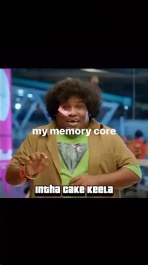 #viralreels #viralvideo #trendingvideo #action #automobile #trendingshorts