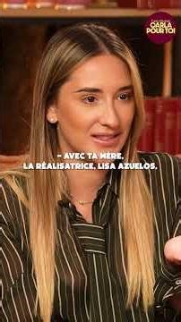 THE SECRET INTEGRATION WEEKEND ON THE SET OF LOL