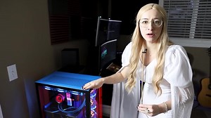 Laser etching, memes, and milk! We have it all and more! Get your Xidax PC fully customized to fit your gaming experience today! Xidax.com | Xidax PCs