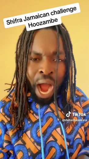 Hoziambe: Discover the Vibrant Jamaican Music Challenge