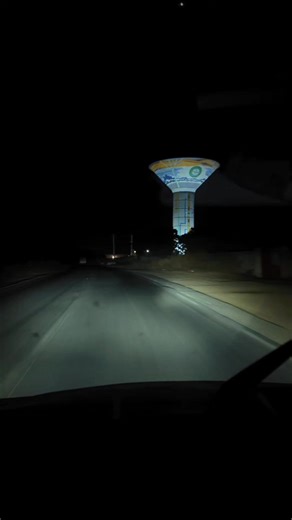 #stostorytime d'un chauffeur ,yalna yalla samm weuy touki kate yi #djin #drive#chauffeursenegal