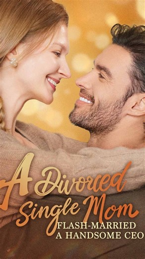 DramaBites | EP12：Full story in my bio. Don’t miss it! Or search for “719174“ on the "Reelshort" app to watch the full series. After her divorce,... | Instagram