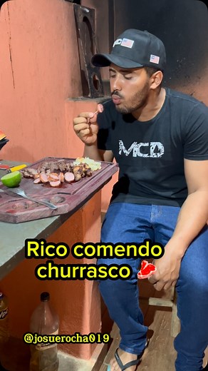 Neim é meme 😂😂😂E JÁ APROVEITA E ME SEGUI AQUI 🙏🏾 | Josue Rocha