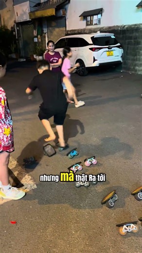 Is learning to freeline skate easy?