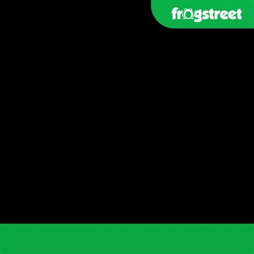Problem: Teachers feel stuck choosing between managing behavior and teaching. Solution: The free SED (Social-Emotional Development) Walkthrough & Coaching Guide gives you tools to support both without adding to anyone’s workload. Download it today: https://hubs.ly/Q03K-Qgl0 #FrogStreet #EarlyLearning #TeacherSupport #ConsciousDiscipline | Frog Street