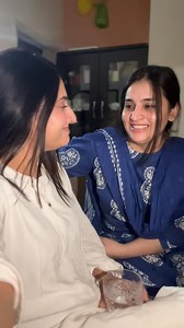 270K views · 6K reactions | Don’t miss at 00:35 & 01:40  School College Main Aise Gatay Thay Hum Aur Aj Bhi  | Aur Kon Kon Aise Gata Hai? #ukashagul #trending #foryoupage #viral #foryou #Pakistan #fyp #funny | Ukasha Gul Ashraf | Facebook