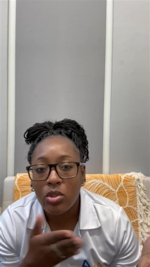 Explaining a little about IV therapy and why it works. #wellness #fyp #mobileivtherapy #selfcare | AquaMedics Mobile IV Hydration