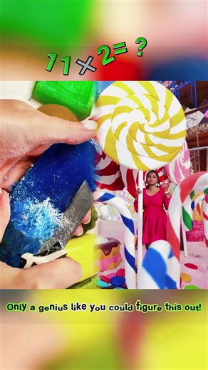 #shorts #shortfeed #comedyvideo #funny #relatable