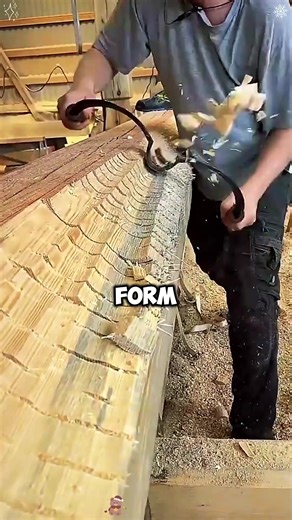 Surviving Anesthesia: A Terrifying Experience