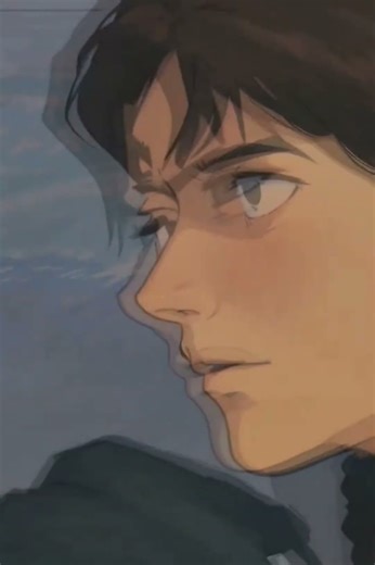 Extermination on PS2 According To AI #shorts #aivideo #ps2games #survivalhorror