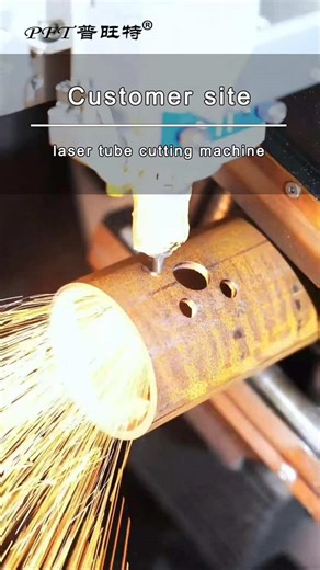 Exploring the Benefits of Laser Cutting Technology