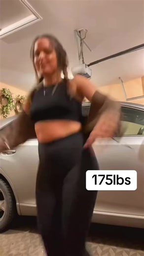 Kayla Shears (@kaylashears)’s videos with original sound - Deja