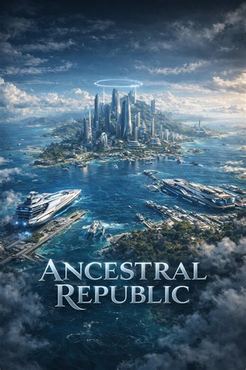 Replying to @𝓷𝓪𝓽𝓽𝓸𝓴𝓲𝓷𝓪𝓼𝓮 #greenscreen The Ancestral Republic and the battle against the Reptilians Anunnaki and Custodians What’s beyond the Ice Wall in Antarctica? 🇦🇶 This is from a fictional series that I will be covering about the lands beyond our Firmament Dome and is for entertainment purposes only! Credit: Nos Confunden - Terra Infinita #IceWall #Firmament #Tartaria #Aliens