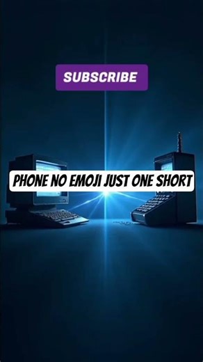 The First Text Message Ever sent #todayinhistory #onthisday #historyshorts #december3