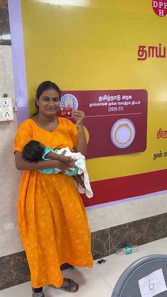 Finally Aarvi ku Gold ring 💍 vangiyachi ✨#shinewithdeepa #shorts #minivlog #viral #tamil #trending