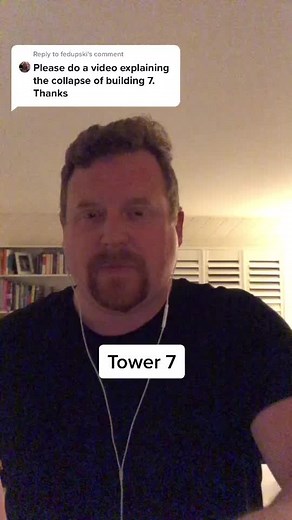 Tower 7 History and Military Battle Insights