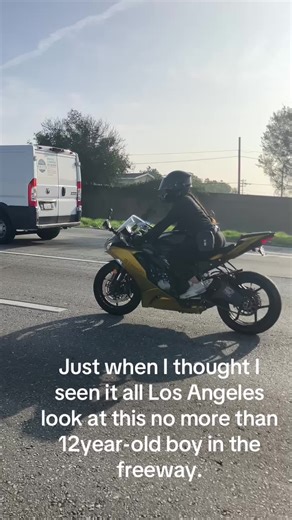 #motorctcle#roughriders#losangeles# | motorcycles