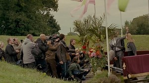 The.Decoy.Bride.2011.1080p.BluRay.x264-[YTS.AM]