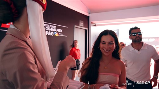 SEASON 5 WRAP UP_PARTNERSHIP_V5