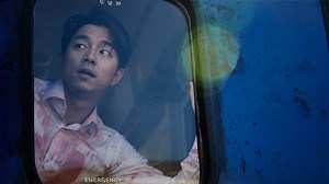 20 Amazing South Korean Movies You Must See Before You Die