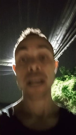 atube catcher travando download na nova versão