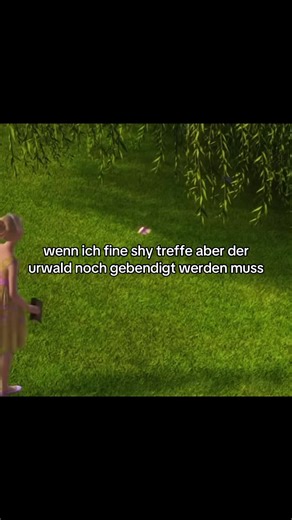 Barbie Crush Clips: Overcoming Shyness