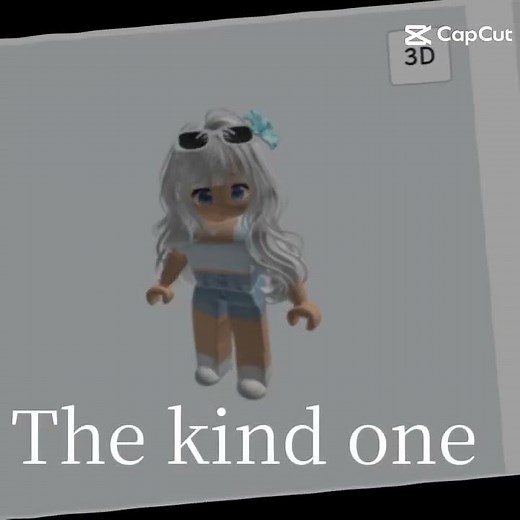 techy crew edit #techyplays #roblox