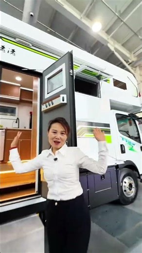 #recreationalvehicle #travel #camping #travel trailer camping#automobile