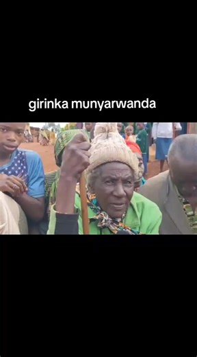 girinkamunyarwanda bureragirinka umuturagekwisonga#motarirwamagana🇷🇼🇷🇼