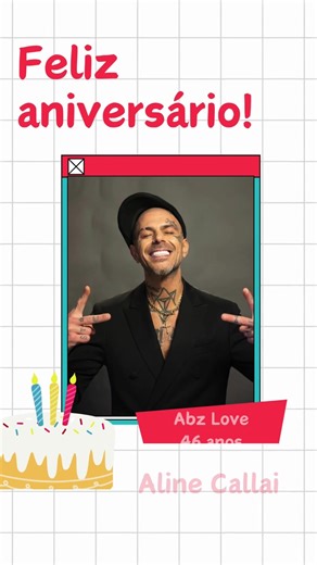 Abz Love: Celebrando Anos e Nostalgia nos Anos 90