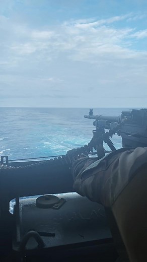 Corymbe - Saed Legion Etrangere