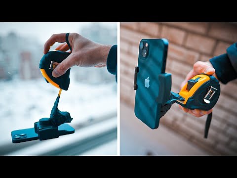 5 Creative Video Ideas in 2022 (Instagram, TikTok, YouTube)