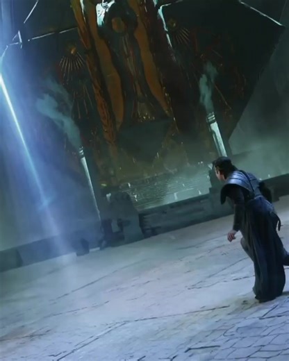 Exploring Twists in Param vs Kaal Scenes