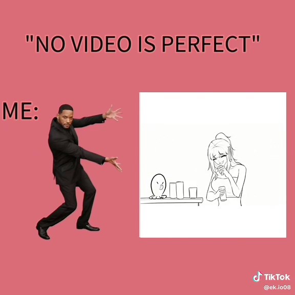 Easter Bunny vs Nikola Tesla Animation Showdown