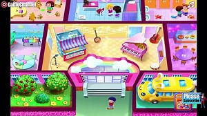 Kindergarten Kids Play All Day Tabtale Android Gameplay Video