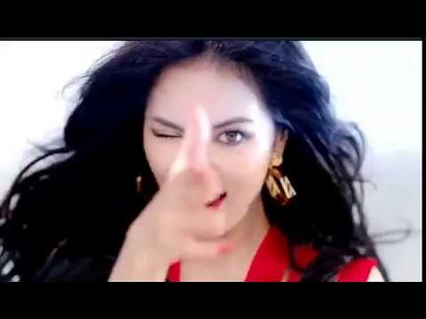 THE DOOBIE BROTHERS What A Fool Believes Master Chic Mix