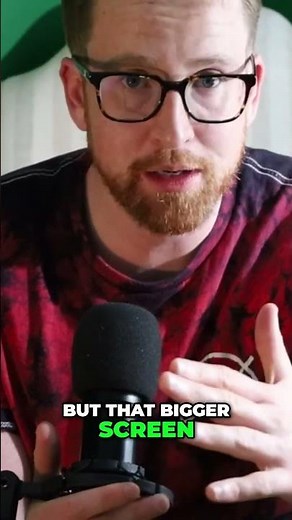 iPad for Language Learning? A LingQ Game Changer!