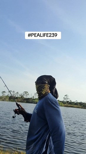 Dynamite Fishing 239 on TikTok