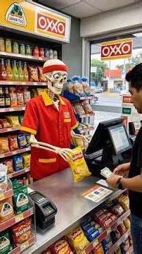 How long would it take you to buy a car in different countries? #viralshort #trending #fyp