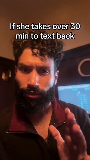 Thats exactly what that means #fyp | text