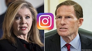 Facebook documents show Instagram harmful to teen girls: WSJ report