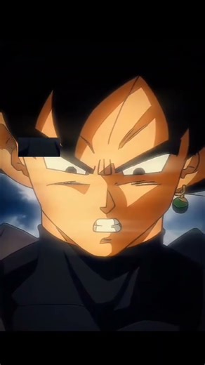 #jumpstyle #bome #phonk #dbs #crazilyfunny